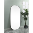 Elegant Decor Brynn 30x60