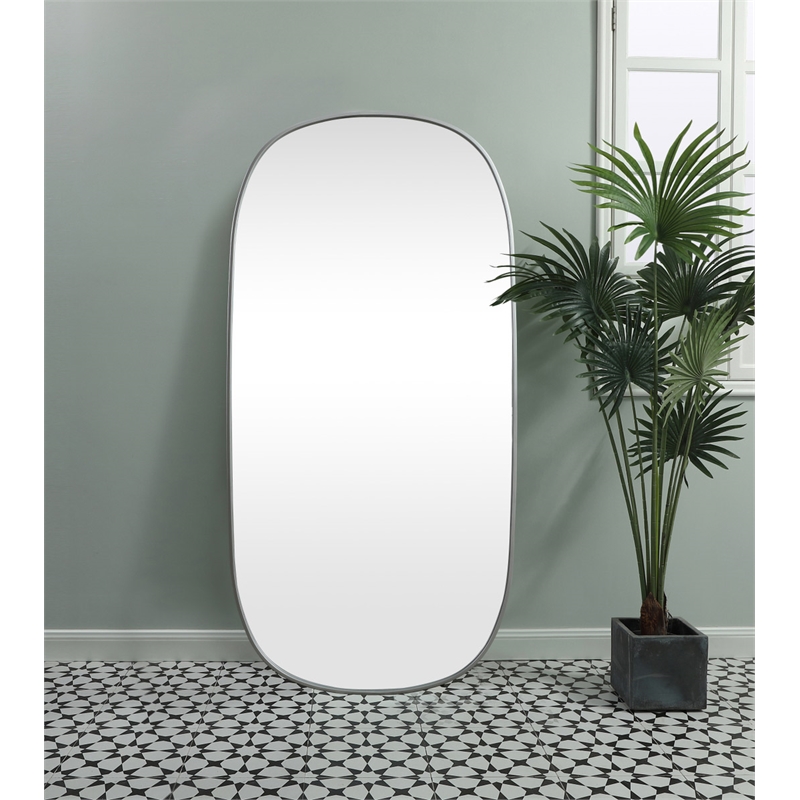 Elegant Decor Brynn 30x60