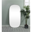 Elegant Decor Brynn 30x60