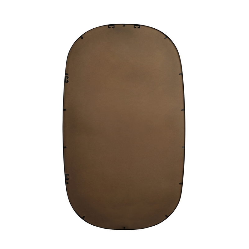 Elegant Decor Brynn 36x60