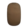 Elegant Decor Brynn 36x60