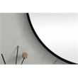 Elegant Decor Brynn 36x60