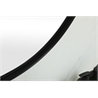 Elegant Decor Brynn 36x60