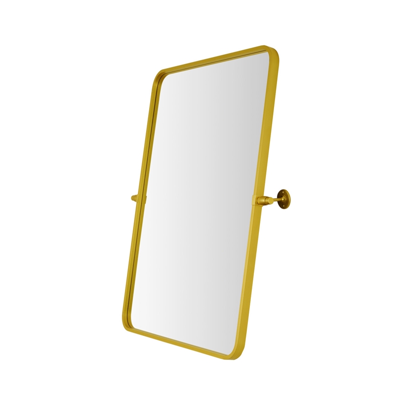 Elegant Decor Everly 32x24