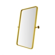 Elegant Decor Everly 32x24