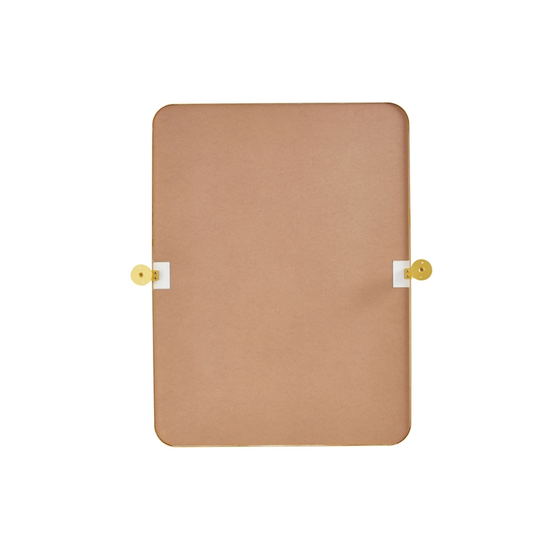 Elegant Decor Everly 32x24