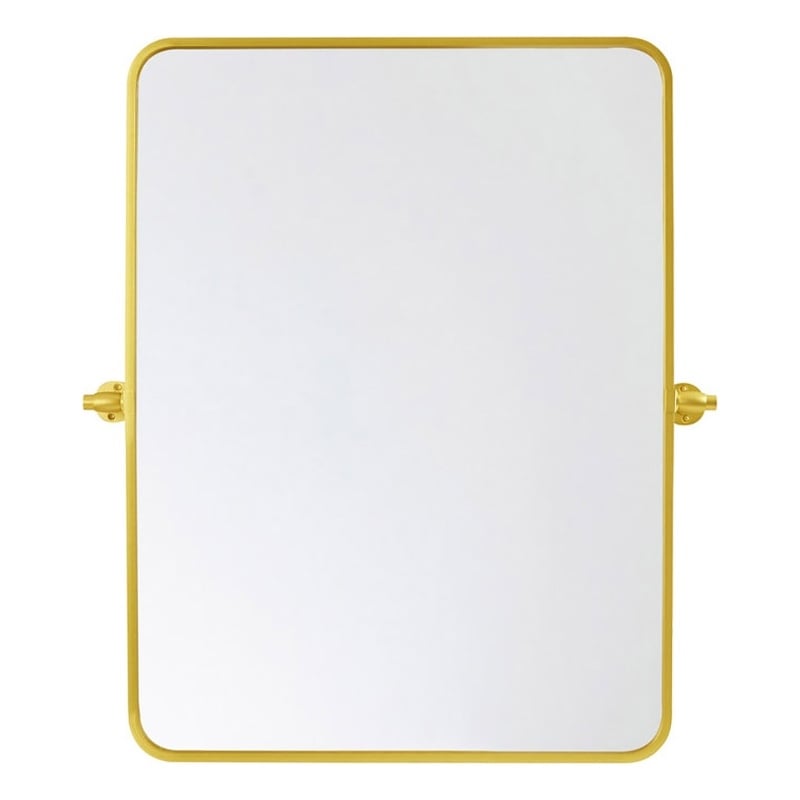 Elegant Decor Everly 32x24