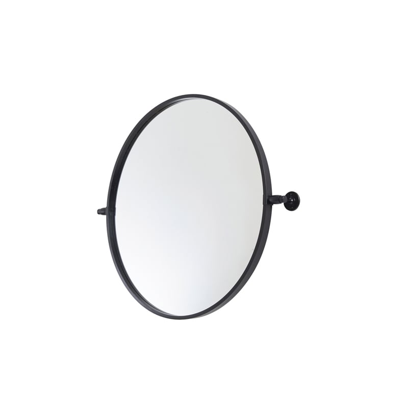 Elegant Decor Everly 24x24