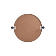 Elegant Decor Everly 24x24