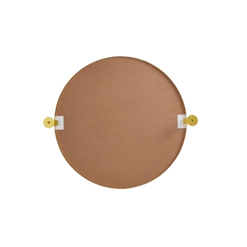 Elegant Decor Everly 24x24