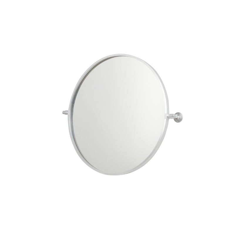 Elegant Decor Everly 24x24