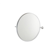 Elegant Decor Everly 24x24