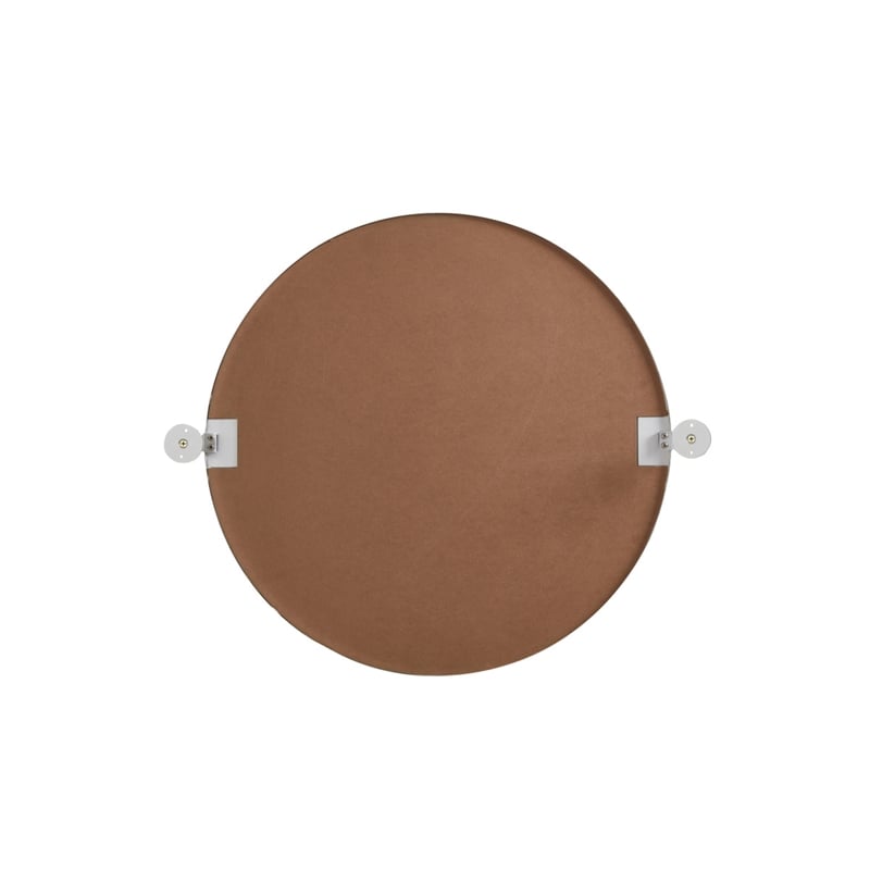 Elegant Decor Everly 24x24