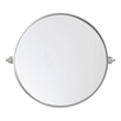 Elegant Decor Everly 24x24