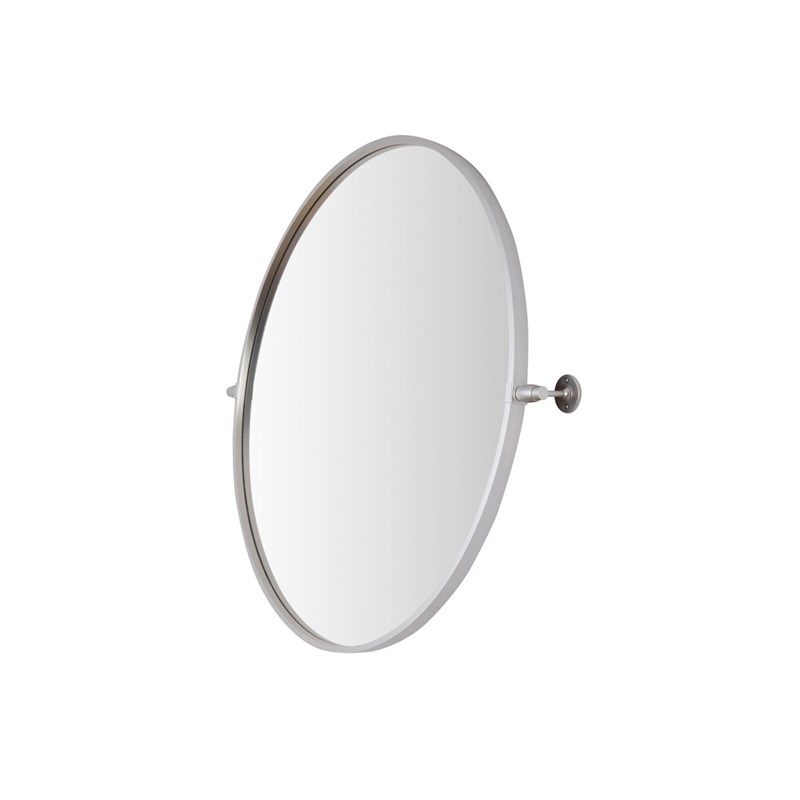 Elegant Decor Everly 30x30