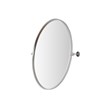 Elegant Decor Everly 30x30