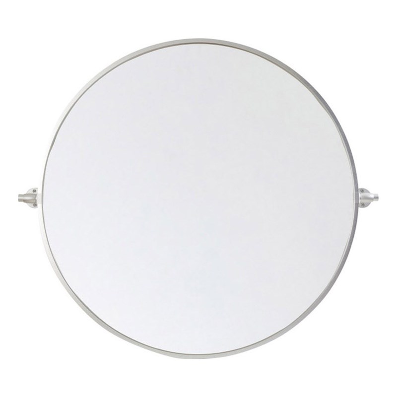 Elegant Decor Everly 30x30