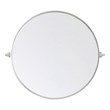 Elegant Decor Everly 30x30