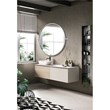 Elegant Decor Everly 30x30