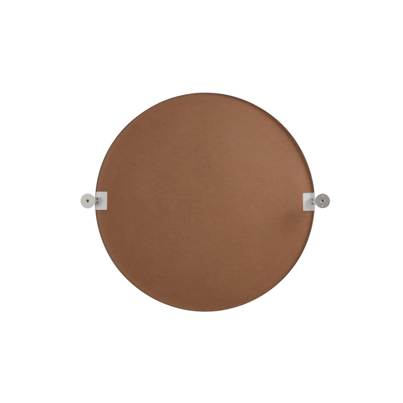 Elegant Decor Everly 30x30
