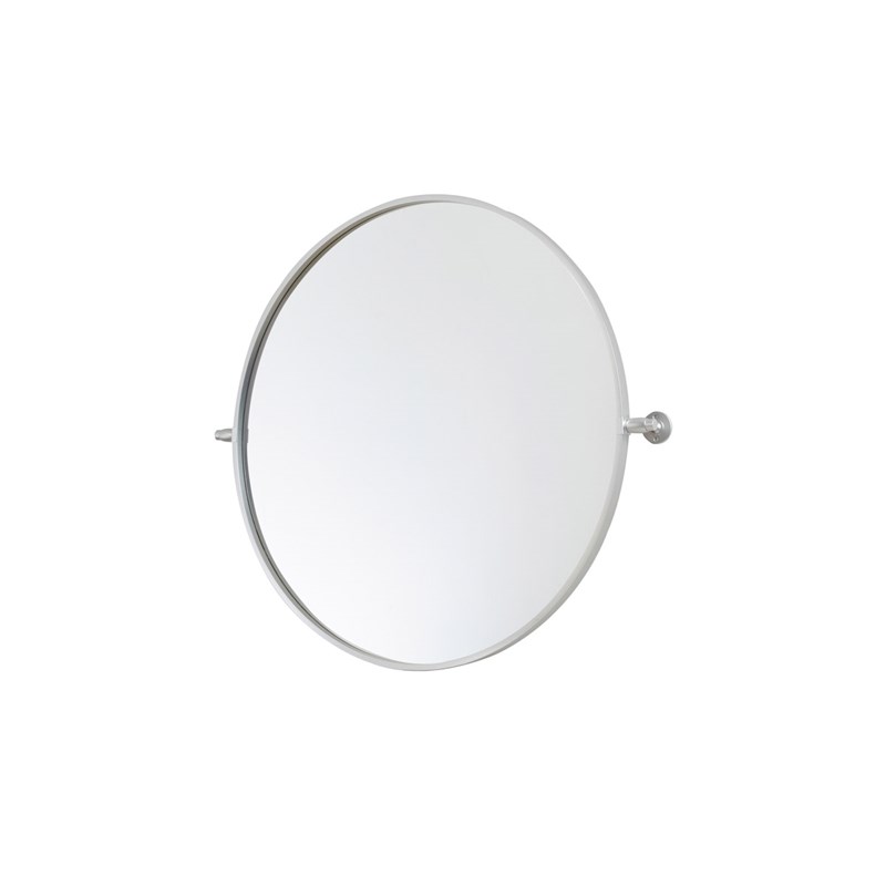 Elegant Decor Everly 30x30