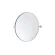 Elegant Decor Everly 30x30
