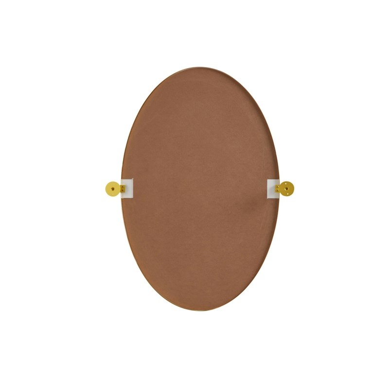 Elegant Decor Everly 21x32