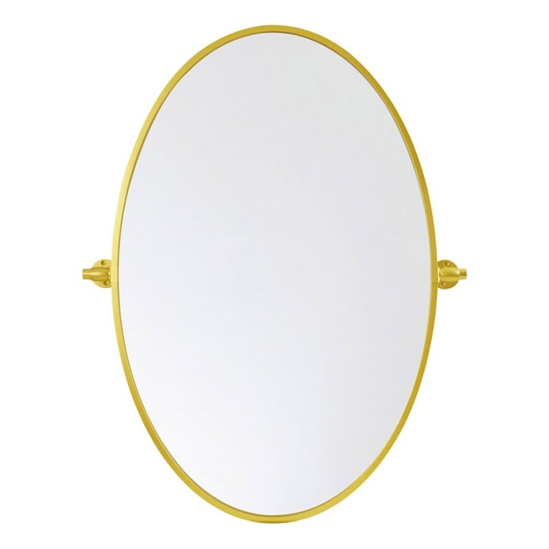 Elegant Decor Everly 21x32