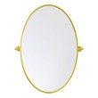 Elegant Decor Everly 21x32