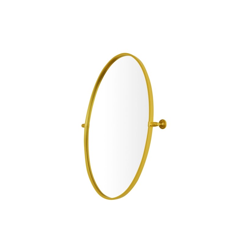 Elegant Decor Everly 21x32