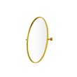Elegant Decor Everly 21x32