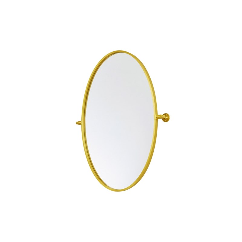 Elegant Decor Everly 21x32