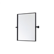 Elegant Decor Everly 24x20