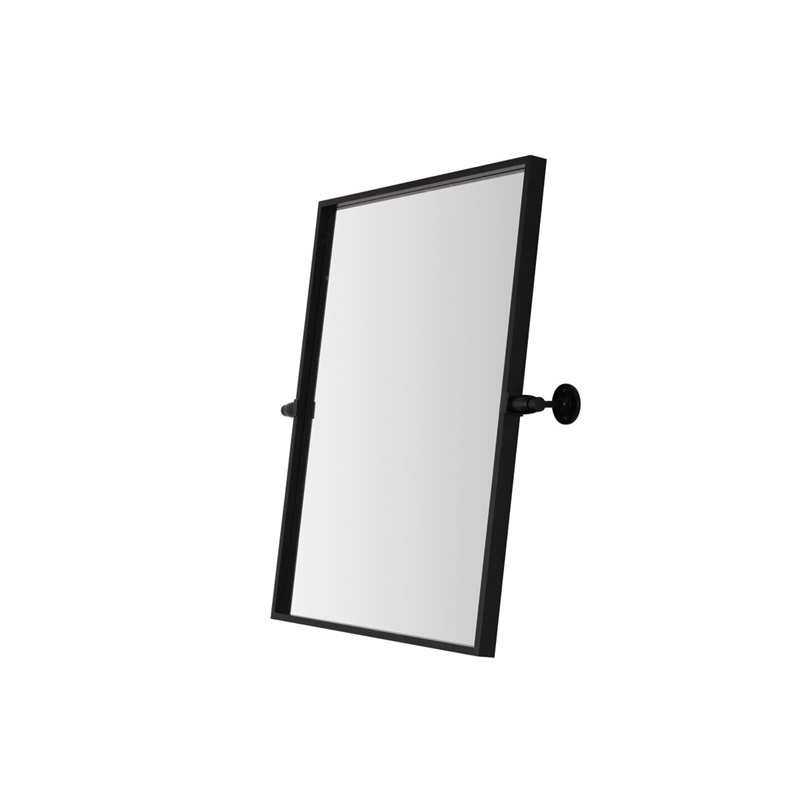 Elegant Decor Everly 24x20