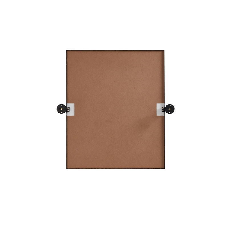 Elegant Decor Everly 24x20