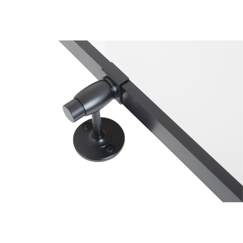 Elegant Decor Everly 24x20