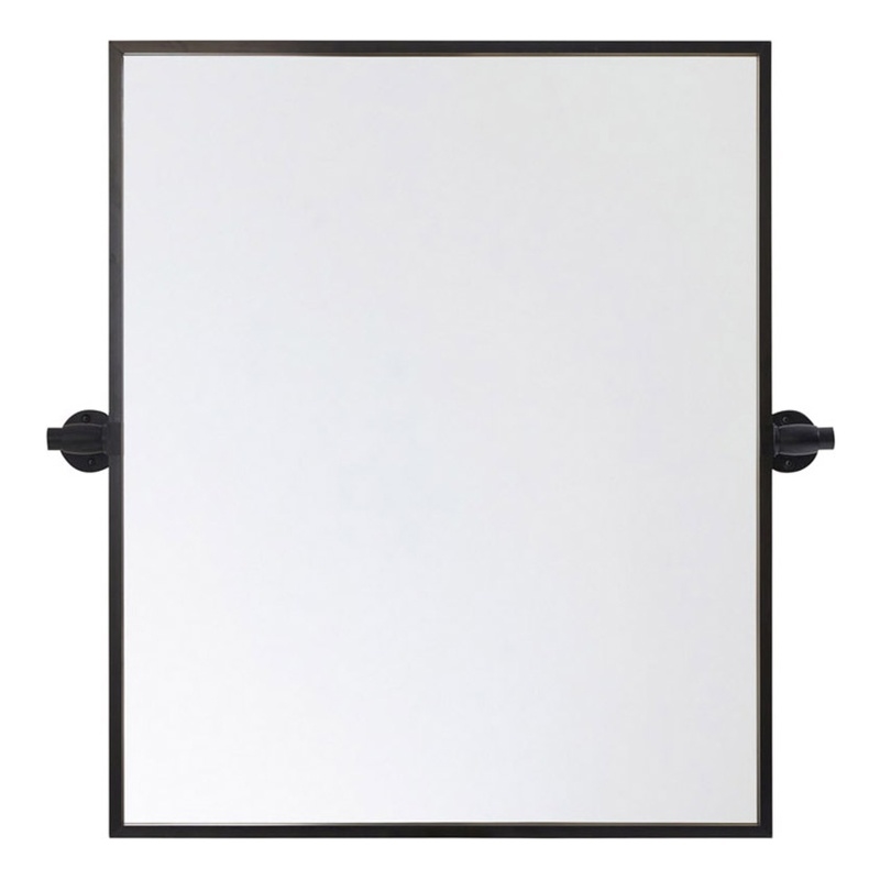 Elegant Decor Everly 24x20