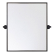 Elegant Decor Everly 24x20