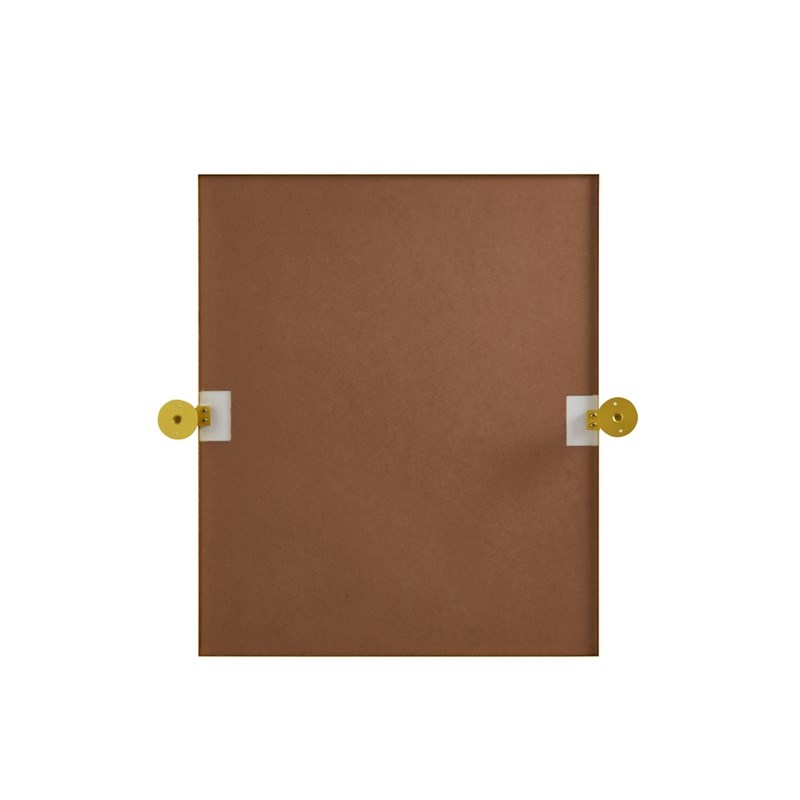 Elegant Decor Everly 24x20