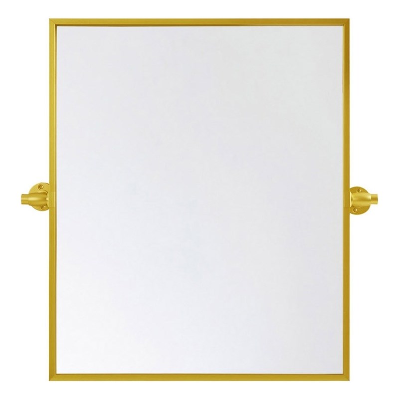 Elegant Decor Everly 24x20