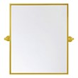 Elegant Decor Everly 24x20