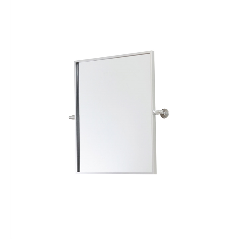 Elegant Decor Everly 24x20