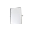 Elegant Decor Everly 24x20