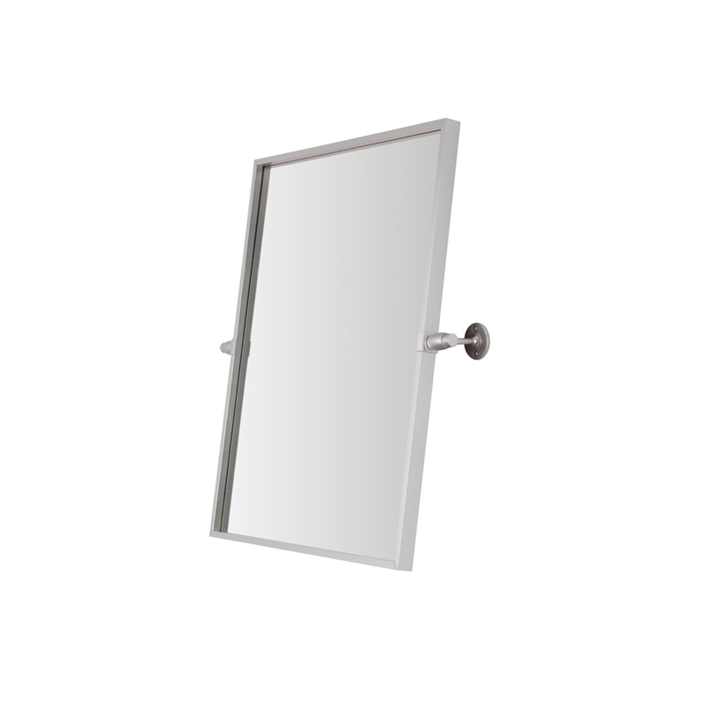 Elegant Decor Everly 24x20