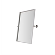 Elegant Decor Everly 24x20