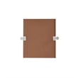 Elegant Decor Everly 24x20