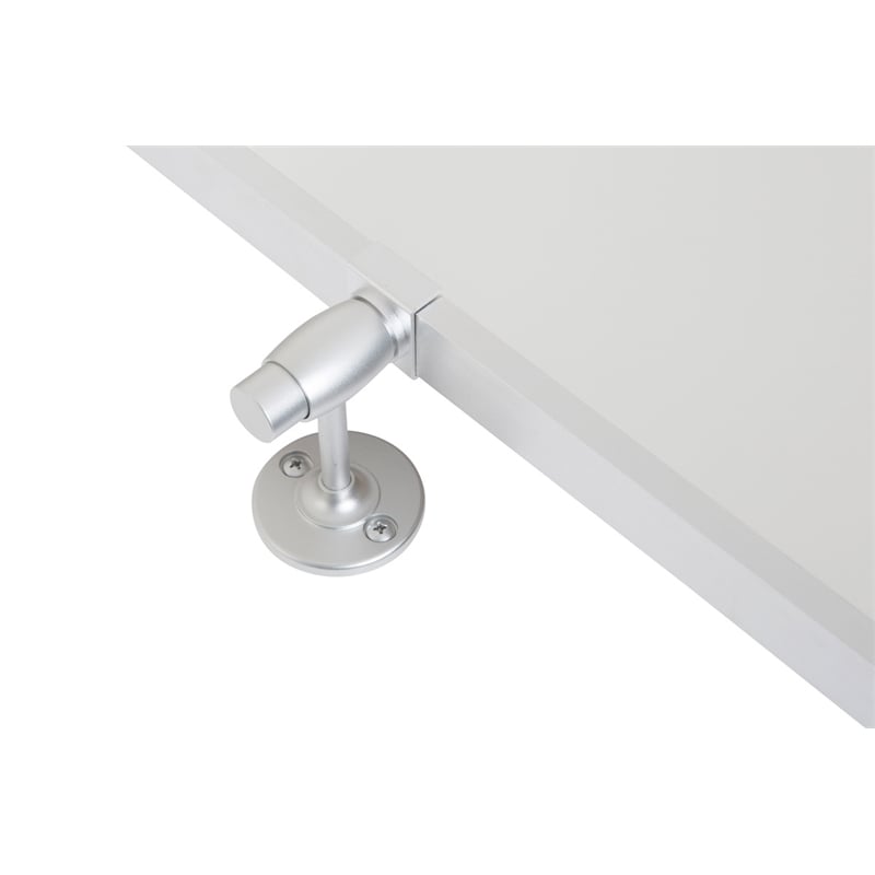 Elegant Decor Everly 24x20