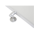 Elegant Decor Everly 24x20