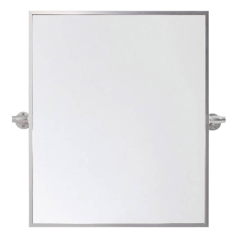 Elegant Decor Everly 24x20