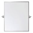 Elegant Decor Everly 24x20